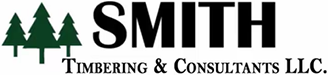 Smith Timbering & Consultants LLC