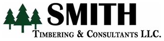 Smith Timbering and Consultants LLC